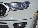2023 Ford Ranger SuperCrew Cab RWD Pickup for sale #LE08827R - photo 24