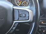 Used 2019 Ram 1500 Lone Star Crew Cab for sale #N873892P - photo 13