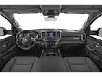 2019 Ram 1500 Crew Cab 4WD Pickup for sale #N873892P - photo 8