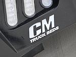 New 2024 Ford F-350 XL Regular Cab 4WD 9' 4" CM Truck Beds Steel Flatbed Truck with Gooseneck Hitch for sale #RDA40174 - photo 8