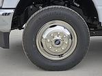 New 2024 Ford F-350 XL Regular Cab 4WD 9' 4" CM Truck Beds Steel Flatbed Truck with Gooseneck Hitch for sale #RDA40174 - photo 9