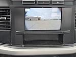 New 2024 Ford F-350 XL Regular Cab 4WD 9' 4" CM Truck Beds Steel Flatbed Truck with Gooseneck Hitch for sale #RDA40174 - photo 15
