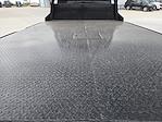 New 2024 Ford F-350 XL Regular Cab 4WD 9' 4" CM Truck Beds Steel Flatbed Truck with Gooseneck Hitch for sale #RDA40174 - photo 23