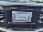 2024 Ford F-350 Crew Cab DRW 4x4 CM Truck Beds Flatbed Truck for sale #REC16931 - photo 6