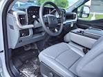 2024 Ford F-350 Crew Cab DRW 4x4 CM Truck Beds Flatbed Truck for sale #REC16931 - photo 8