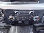 2024 Ford F-350 Crew Cab DRW 4x4 CM Truck Beds Flatbed Truck for sale #REC16931 - photo 10