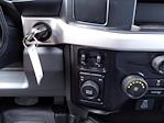 2024 Ford F-350 Crew Cab DRW 4x4 CM Truck Beds Flatbed Truck for sale #REC16931 - photo 11