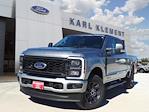 New 2024 Ford F-250 XL Crew Cab 4WD Pickup for sale #REC72262 - photo 6
