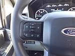 New 2024 Ford F-250 XL Crew Cab 4WD Pickup for sale #REC72262 - photo 10