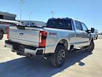 New 2024 Ford F-250 XL Crew Cab 4WD Pickup for sale #REC72262 - photo 1
