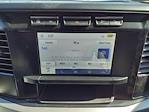 New 2024 Ford F-250 XL Crew Cab 4WD Pickup for sale #REC72262 - photo 2