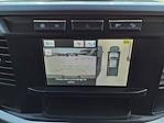 New 2024 Ford F-250 XL Crew Cab 4WD Pickup for sale #REC72262 - photo 3