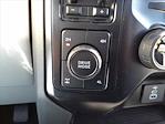 New 2024 Ford F-250 XL Crew Cab 4WD Pickup for sale #REC72262 - photo 5