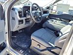 New 2024 Ford F-250 XL Crew Cab 4WD Pickup for sale #REC72262 - photo 7