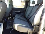 New 2024 Ford F-250 XL Crew Cab 4WD Pickup for sale #REC72262 - photo 8