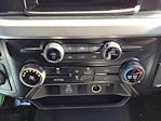 New 2024 Ford F-250 XL Crew Cab 4WD Pickup for sale #REC72262 - photo 9