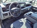 2024 Ford F-250 Super Cab 4x2, Milron Aluminum Service Service Truck for sale #REE80286 - photo 7