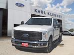 2024 Ford F-250 Super Cab RWD, Cab Chassis for sale #REF42317 - photo 1