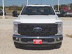 2024 Ford F-250 Super Cab RWD, Cab Chassis for sale #REF42317 - photo 3