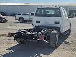 2024 Ford F-250 Super Cab RWD, Cab Chassis for sale #REF42317 - photo 5