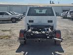 2024 Ford F-250 Super Cab RWD, Cab Chassis for sale #REF42317 - photo 6