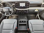 New 2024 Ford F-350 Crew Cab 4WD Milron 8' Aluminum Service Body 8' Service Truck for sale #REF53653 - photo 21