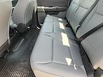 New 2024 Ford F-350 Crew Cab 4WD Milron 8' Aluminum Service Body 8' Service Truck for sale #REF53653 - photo 22