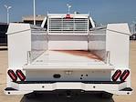 New 2024 Ford F-350 Crew Cab 4WD Milron 8' Aluminum Service Body 8' Service Truck for sale #REF53653 - photo 24