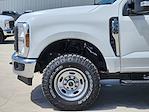 New 2024 Ford F-350 Crew Cab 4WD Milron 8' Aluminum Service Body 8' Service Truck for sale #REF53653 - photo 5