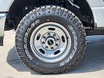 New 2024 Ford F-350 Crew Cab 4WD Milron 8' Aluminum Service Body 8' Service Truck for sale #REF53653 - photo 7