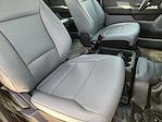 New 2024 Ford F-350 Crew Cab 4WD Milron 8' Aluminum Service Body 8' Service Truck for sale #REF53653 - photo 11