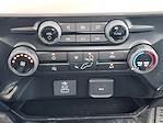 New 2024 Ford F-350 Crew Cab 4WD Milron 8' Aluminum Service Body 8' Service Truck for sale #REF53653 - photo 15