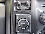 New 2024 Ford F-350 Crew Cab 4WD Milron 8' Aluminum Service Body 8' Service Truck for sale #REF53653 - photo 16