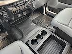 New 2024 Ford F-350 Crew Cab 4WD Milron 8' Aluminum Service Body 8' Service Truck for sale #REF53653 - photo 17