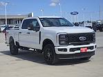 New 2024 Ford F-250 XL Crew Cab 4WD Pickup for sale #REF91269 - photo 3