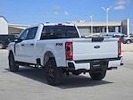 New 2024 Ford F-250 XL Crew Cab 4WD Pickup for sale #REF91269 - photo 2