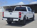 New 2024 Ford F-250 XL Crew Cab 4WD Pickup for sale #REF91269 - photo 4