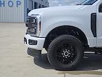 New 2024 Ford F-250 XL Crew Cab 4WD Pickup for sale #REF91269 - photo 5