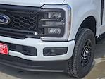 New 2024 Ford F-250 XL Crew Cab 4WD Pickup for sale #REF91269 - photo 6