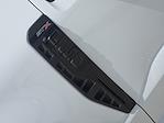 New 2024 Ford F-250 XL Crew Cab 4WD Pickup for sale #REF91269 - photo 7