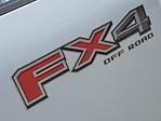 New 2024 Ford F-250 XL Crew Cab 4WD Pickup for sale #REF91269 - photo 8