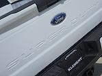 New 2024 Ford F-250 XL Crew Cab 4WD Pickup for sale #REF91269 - photo 9