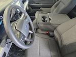New 2024 Ford F-250 XL Crew Cab 4WD Pickup for sale #REF91269 - photo 11