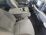 New 2024 Ford F-250 XL Crew Cab 4WD Pickup for sale #REF91269 - photo 12