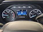 New 2024 Ford F-250 XL Crew Cab 4WD Pickup for sale #REF91269 - photo 13