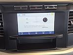 New 2024 Ford F-250 XL Crew Cab 4WD Pickup for sale #REF91269 - photo 14
