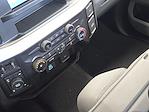 New 2024 Ford F-250 XL Crew Cab 4WD Pickup for sale #REF91269 - photo 15
