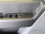 New 2024 Ford F-250 XL Crew Cab 4WD Pickup for sale #REF91269 - photo 16