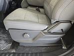 New 2024 Ford F-250 XL Crew Cab 4WD Pickup for sale #REF91269 - photo 17