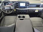 New 2024 Ford F-250 XL Crew Cab 4WD Pickup for sale #REF91269 - photo 18